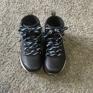 Merrell Alpine Hiker
